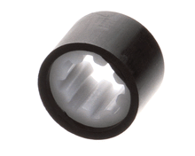 DYNAMIC MIXER 45122 COUPLING SLEEVES