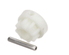 DYNAMIC MIXER PARTS 45123