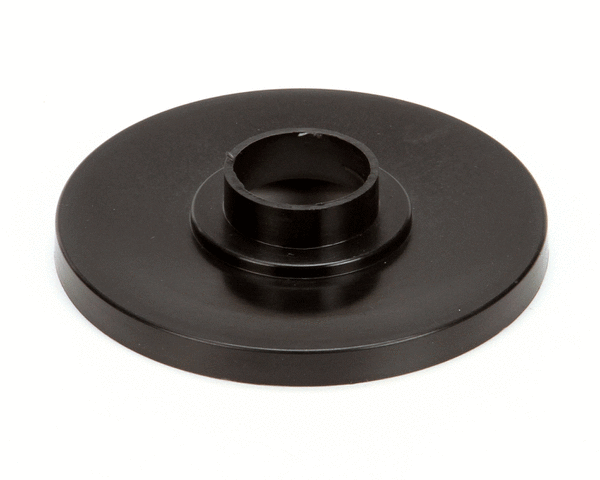 DYNAMIC MIXER PARTS 45126