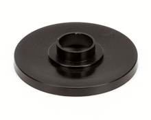 DYNAMIC MIXER 45126 DOUBLE ISOLATION PIECE