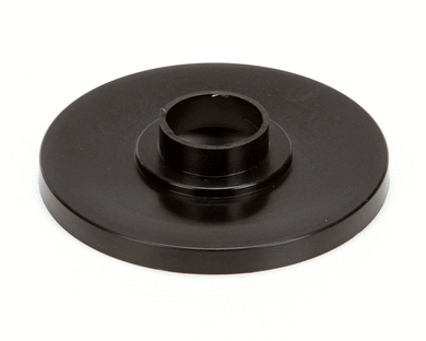 DYNAMIC MIXER 45126 DOUBLE ISOLATION PIECE