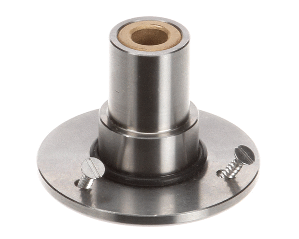 DYNAMIC MIXER PARTS 45130.1