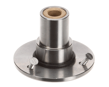 DYNAMIC MIXER 45130.1 LOWER SEAL & BUSHING ASSY STAINLESS STEEL