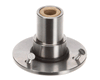 DYNAMIC MIXER PARTS 45130.1