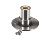 DYNAMIC MIXER PARTS 45130.I
