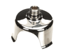DYNAMIC MIXER PARTS 45130H