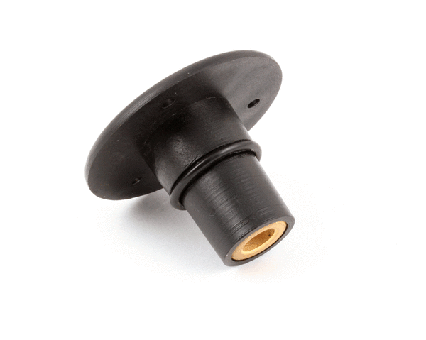 DYNAMIC MIXER PARTS 45130