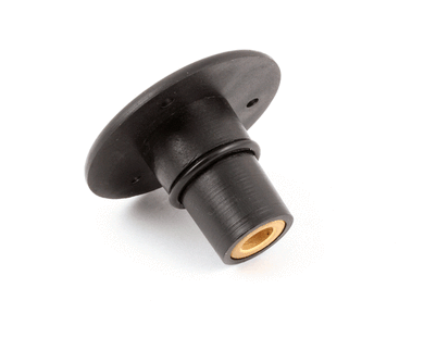 DYNAMIC MIXER 45130 LOWER SEAL BUSHING ASSEMBLY