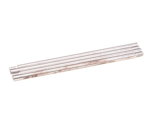 DYNAMIC MIXER PARTS 45138