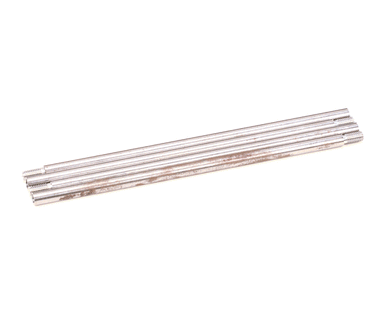 DYNAMIC MIXER 45138 SPACERS (4)