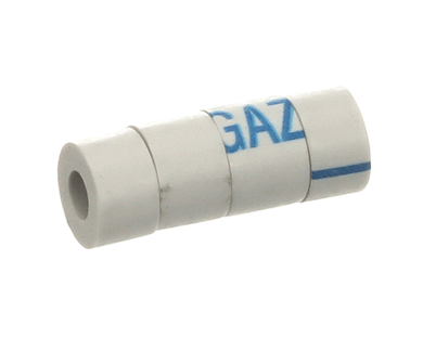 DYNAMIC MIXER 45230 SQUEEZING WASHER (4)