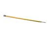 DYNAMIC MIXER PARTS 45324