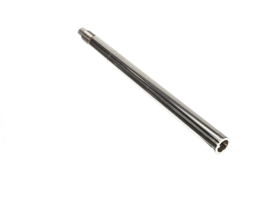 DYNAMIC MIXER 45325 FOOT ASSEMBLY
