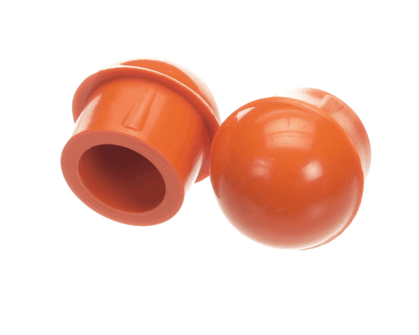 DYNAMIC MIXER PARTS 45610