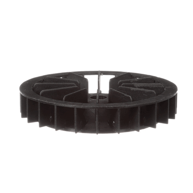 DYNAMIC MIXER 45633 FAN