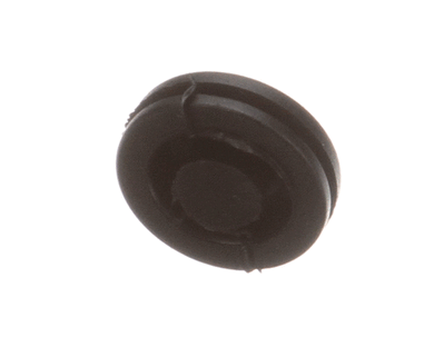 DYNAMIC MIXER 45708 RUBBER LOCK BUTTON