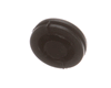 HAMILTON BEACH COMMERCIAL PARTS 990054202