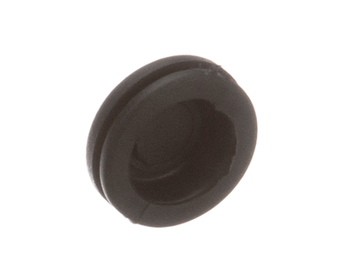DYNAMIC MIXER 45710 HANDLE CAP PROTECTORS MINIPRO