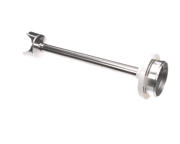 DYNAMIC MIXER PARTS 45722