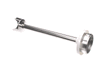 DYNAMIC MIXER PARTS 45722