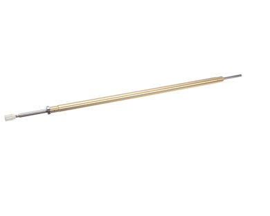 DYNAMIC MIXER 45833 SHAFT