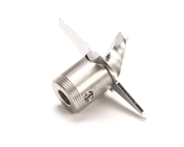 DYNAMIC MIXER PARTS 7910