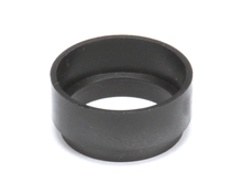 DYNAMIC MIXER 7912 PLASTIC SLEEVE