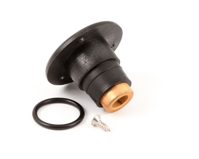 DYNAMIC MIXER 7916 LOWER SEAL ASSEMBLY