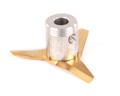DYNAMIC MIXER 7917 CUTTER BLADE