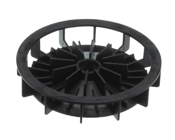 DYNAMIC MIXER PARTS 7933