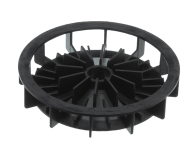 DYNAMIC MIXER 7933 FAN