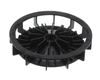 DYNAMIC MIXER PARTS 7933