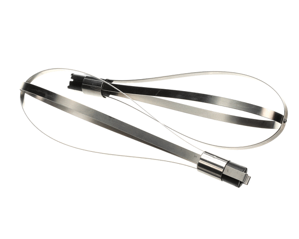 DYNAMIC MIXER PARTS 8615