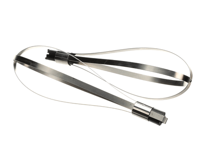 DYNAMIC MIXER 8615 WHIP ONLY (PAIR)