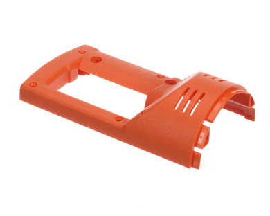 DYNAMIC MIXER 9002 HALF HANDLE  BUTTON SIDE