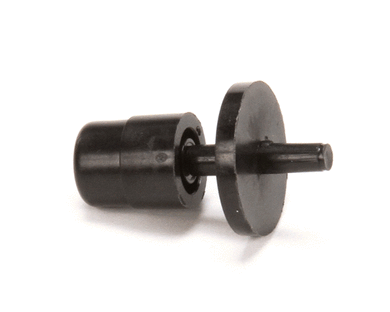 DYNAMIC MIXER 9005 SAFETY BUTTON