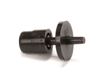 DYNAMIC MIXER PARTS 9005