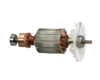 DYNAMIC MIXER PARTS 9008.11