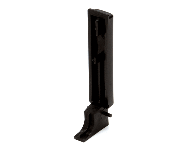 DYNAMIC MIXER PARTS 9010
