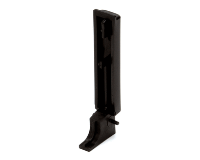 DYNAMIC MIXER 9010 CONTROL LEVER