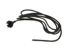 DYNAMIC MIXER PARTS 9011