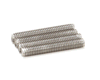 DYNAMIC MIXER PARTS 9014.G
