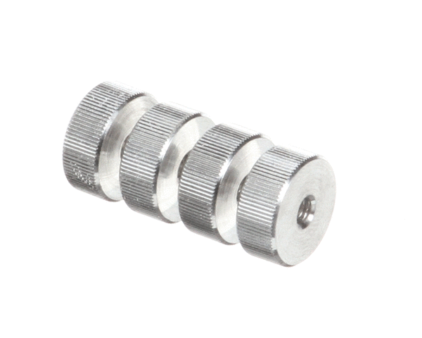 DYNAMIC MIXER PARTS 9014.P