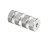 DYNAMIC MIXER PARTS 9014.P