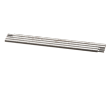 DYNAMIC MIXER 9026 SPACERS (4)