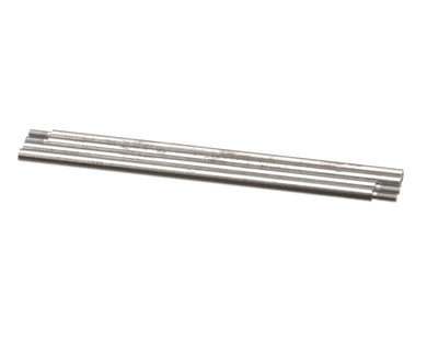 DYNAMIC MIXER 9026 SPACERS (4)