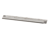 DYNAMIC MIXER PARTS 9026