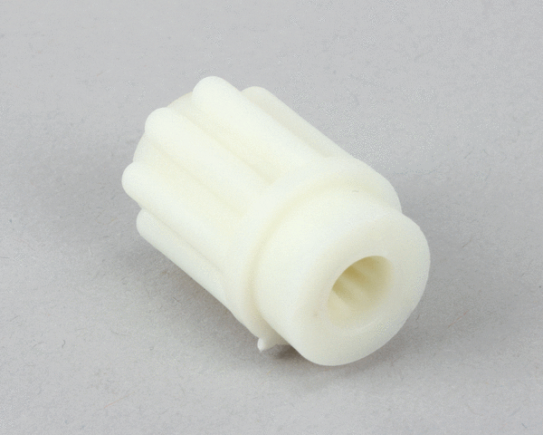 DYNAMIC MIXER PARTS 9028