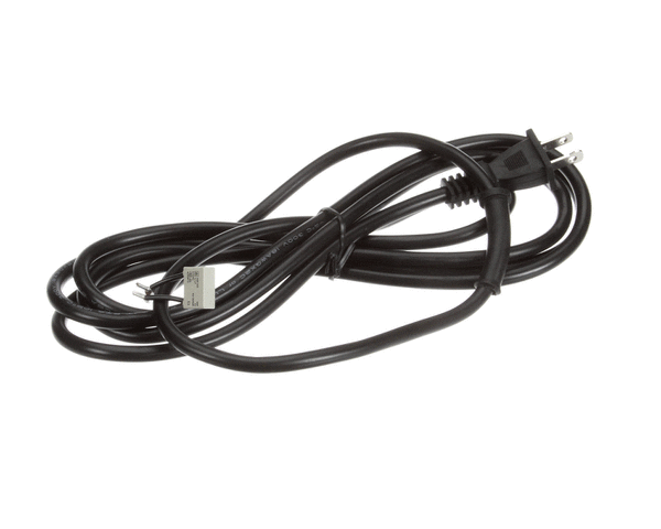 DYNAMIC MIXER PARTS 9040.1
