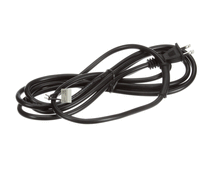 DYNAMIC MIXER 9040.1 POWER CORD (115V)